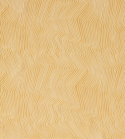 Juto Fabric by Harlequin Sand