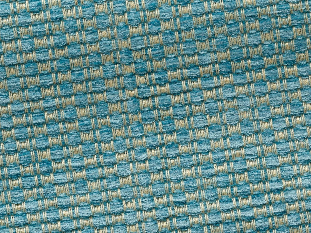Armuré Fabric by Le Manach in C536 (L3828_ARMURÉ_C536)
