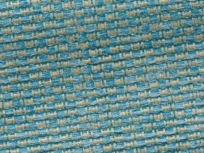 Armuré Fabric by Le Manach in C536 (L3828_ARMURÉ_C536)