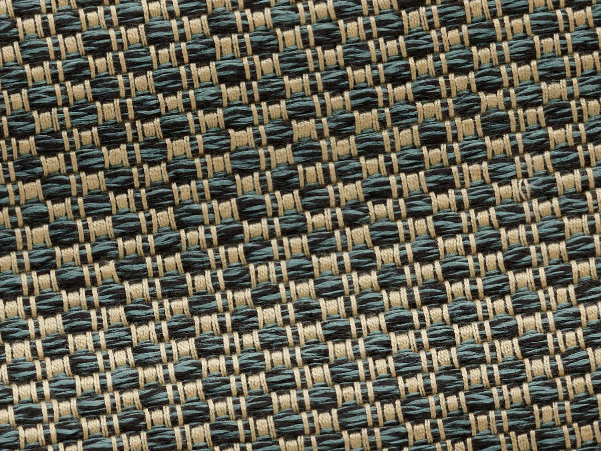 Armuré Fabric by Le Manach in N3137 (L3828_ARMURÉ_N3137)