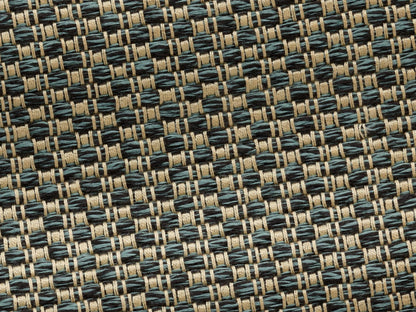 Armuré Fabric by Le Manach in N3137 (L3828_ARMURÉ_N3137)