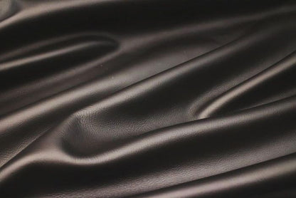 TRH-L1198 Leather