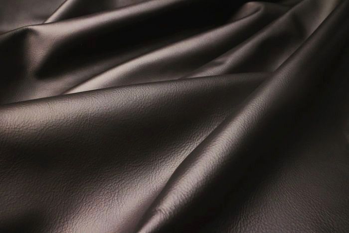 TRH-L1198 Leather