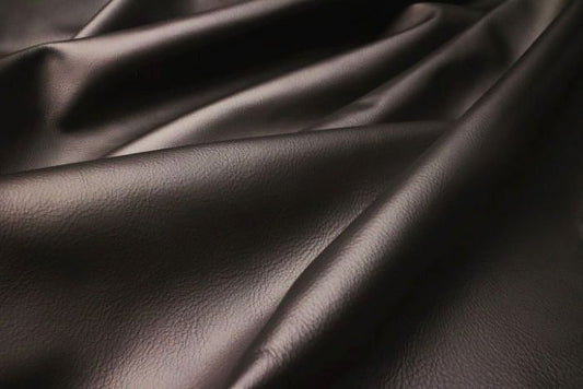 TRH-L1198 Leather