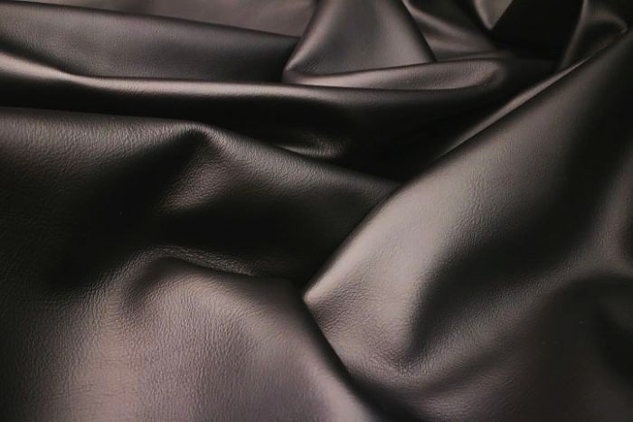 TRH-L1198 Leather