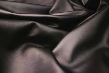 TRH-L1198 Leather