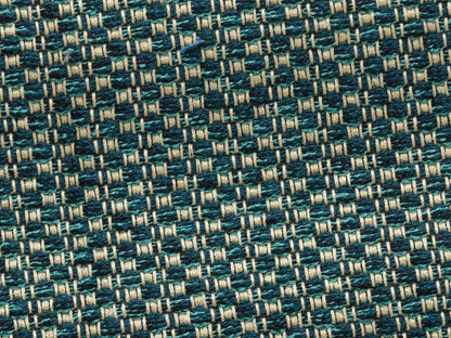Armuré Fabric by Le Manach in B65/B65/B73/B54 (L3828_ARMURÉ_B65_B65_B73_B54)