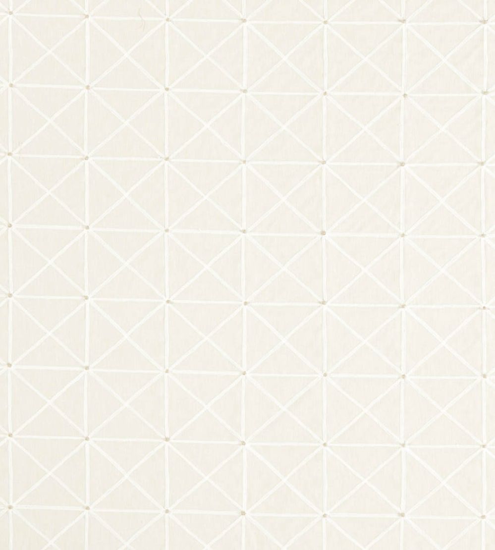 Kado Fabric by Harlequin Pumice/Stone