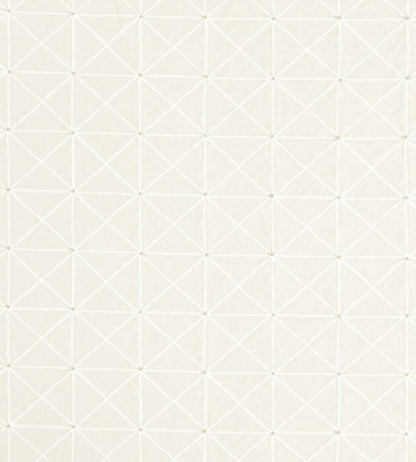 Kado Fabric by Harlequin Pumice/Stone