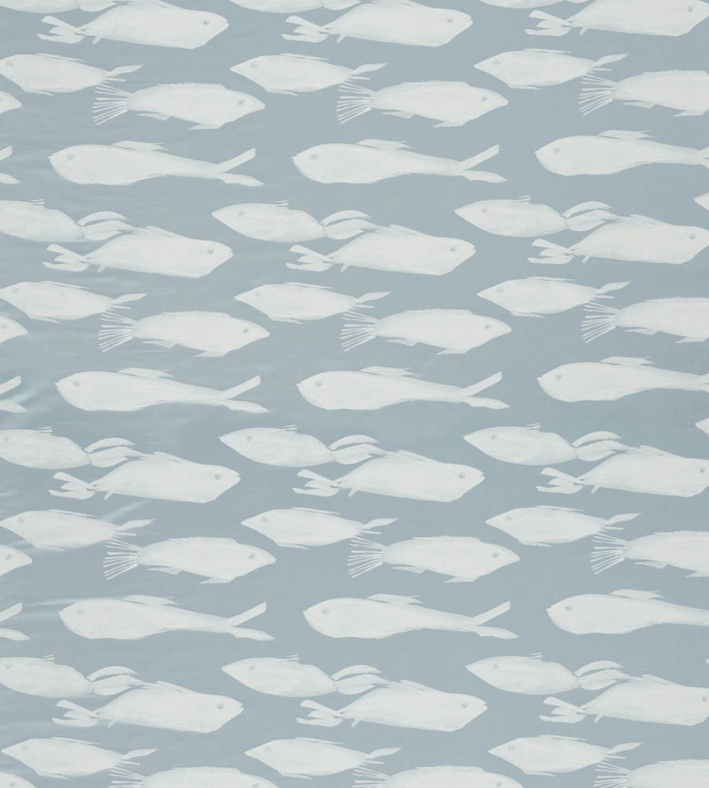 Kaku Fabric by Harlequin Celestial