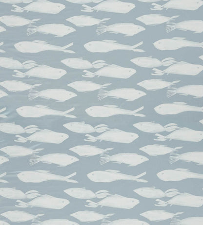 Kaku Fabric by Harlequin Celestial