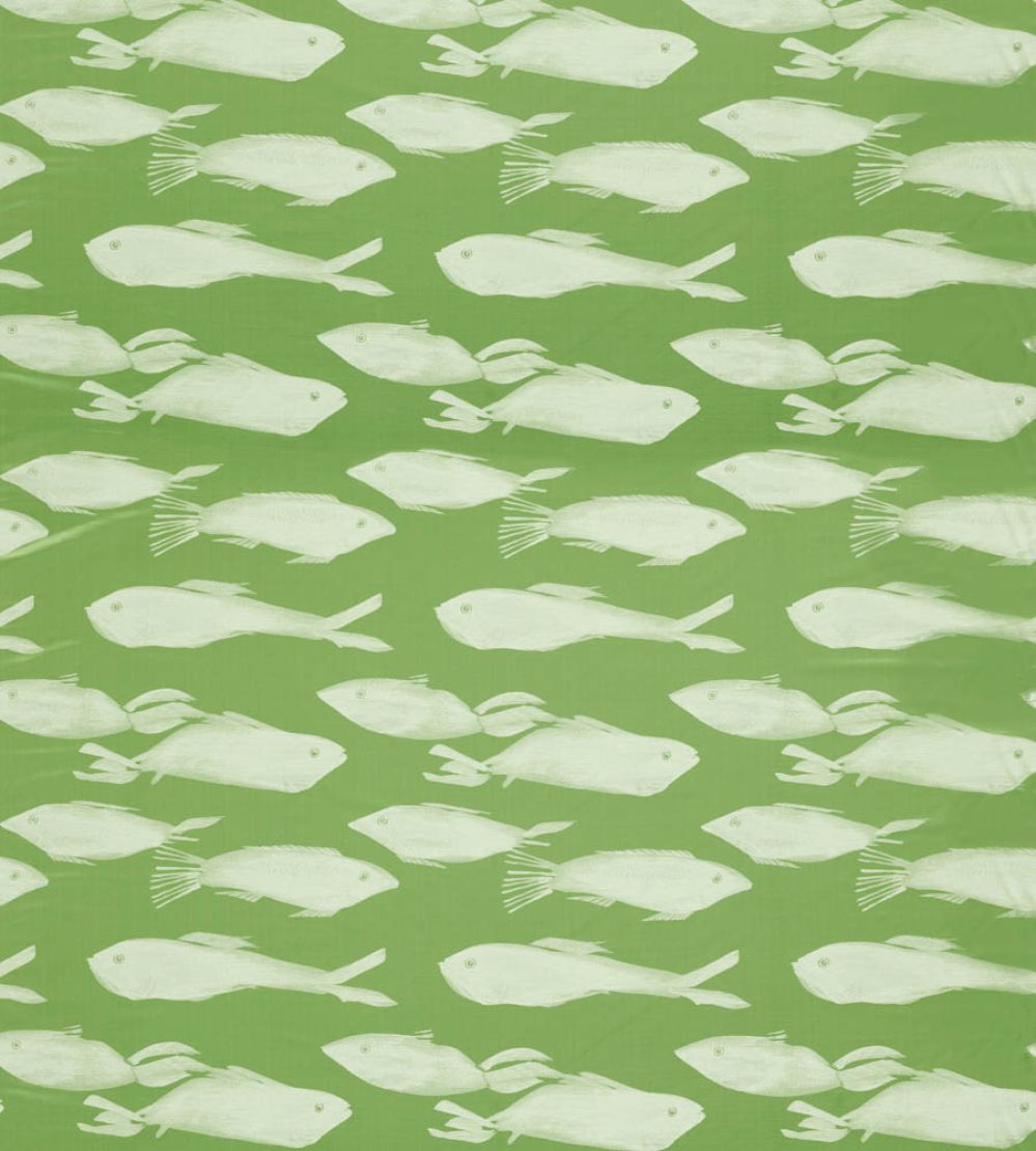 Kaku Fabric by Harlequin Sweet Pea