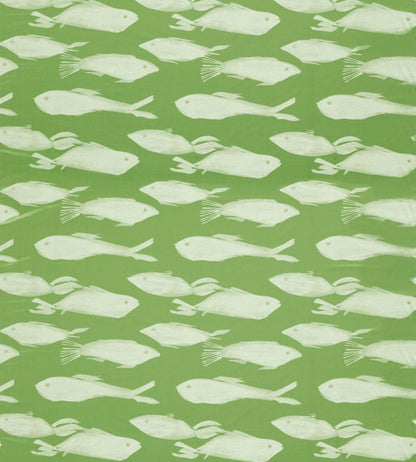 Kaku Fabric by Harlequin Sweet Pea