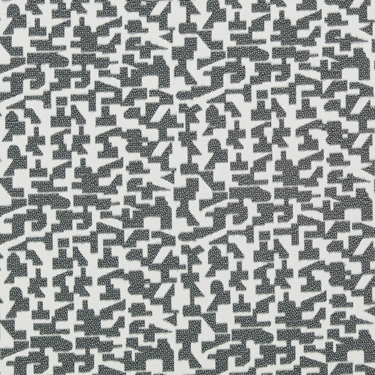 Kaleia Dolphin fabric by Clarke & Clarke