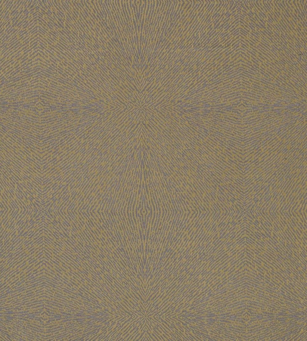 Kaleidoscope Fabric by James Hare Auriel