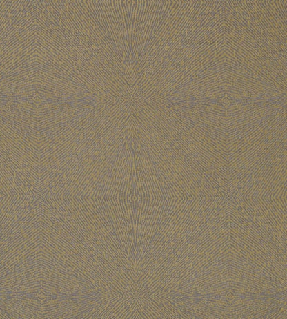 Kaleidoscope Fabric by James Hare Auriel