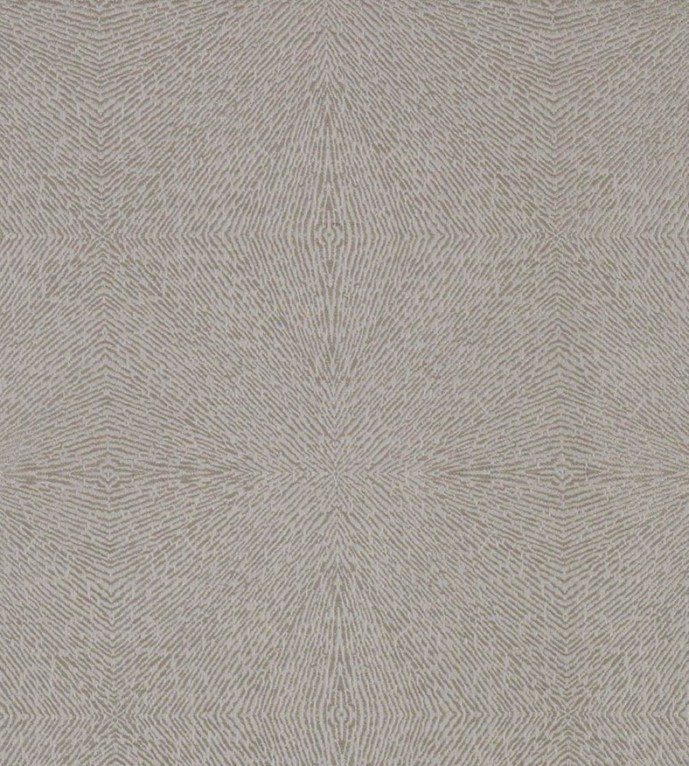 Kaleidoscope Fabric by James Hare Avalon