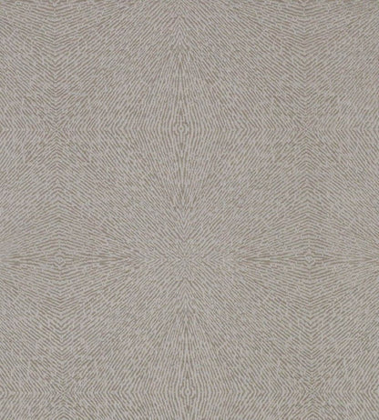 Kaleidoscope Fabric by James Hare Avalon