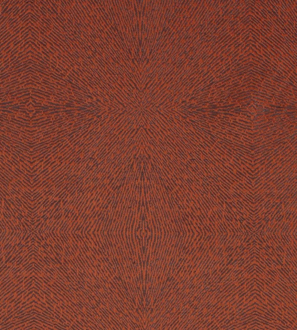 Kaleidoscope Fabric by James Hare Bejewelled