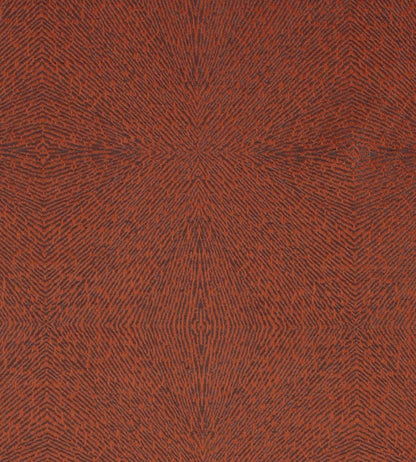 Kaleidoscope Fabric by James Hare Bejewelled