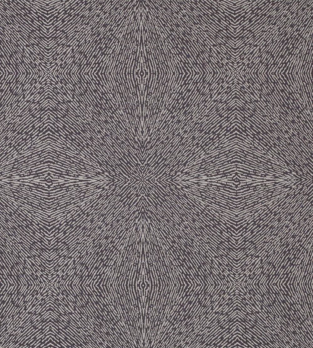 Kaleidoscope Fabric by James Hare Deco