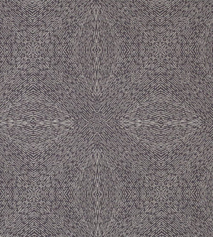 Kaleidoscope Fabric by James Hare Deco