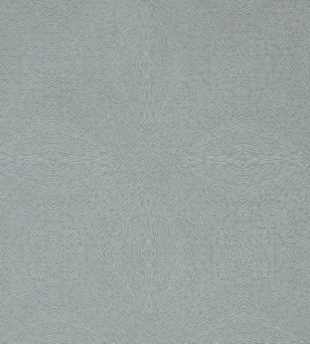Kaleidoscope Fabric by James Hare Oslo