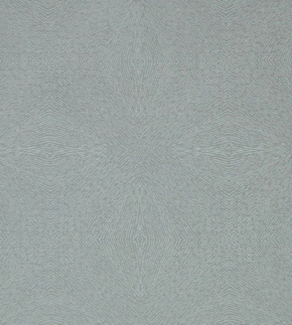 Kaleidoscope Fabric by James Hare Oslo