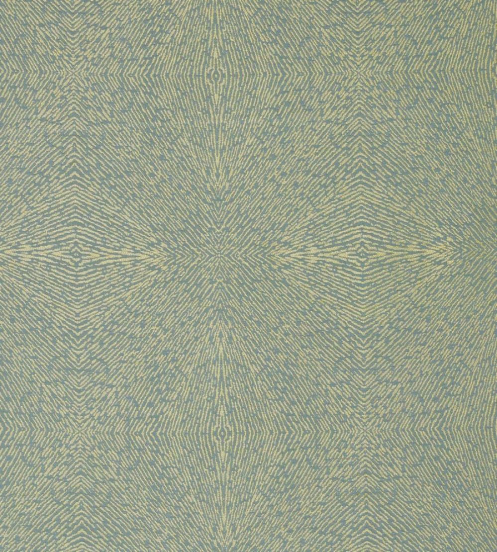 Kaleidoscope Fabric by James Hare Palm Beach