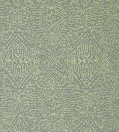 Kaleidoscope Fabric by James Hare Palm Beach