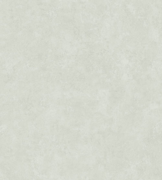 Kalk Wallpaper by Sandberg Garden Green