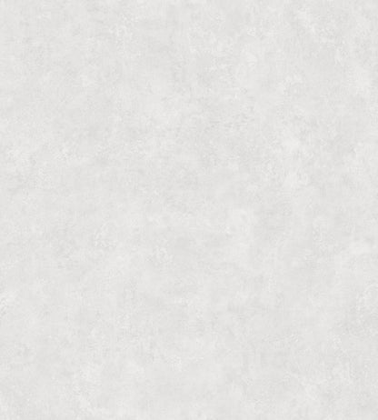 Kalk Wallpaper by Sandberg Gray