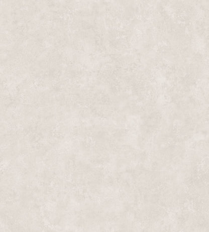 Kalk Wallpaper by Sandberg Sandstone