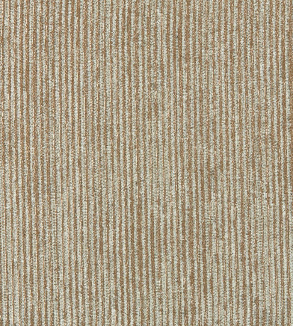 Kalya Fabric by Clarke & Clarke Luxe/Linen