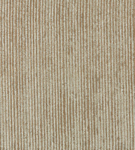 Kalya Fabric by Clarke & Clarke Luxe/Linen
