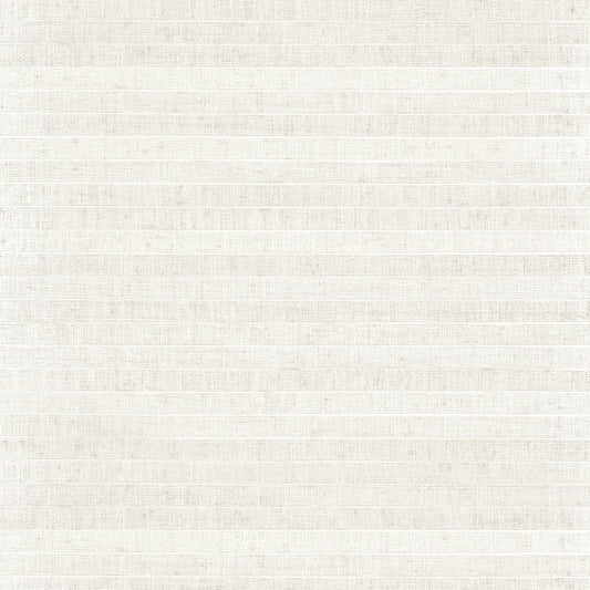 Kami Wallpaper by Coraggio in White (CW10034)