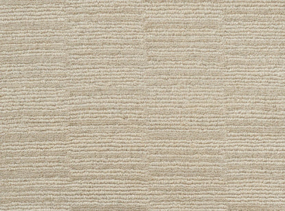 Kanjiroba Rug by Pierre Frey in Naturel (FT399001)