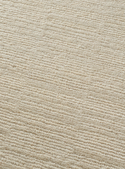Kanjiroba Rug by Pierre Frey shown in a room setting (view 2)