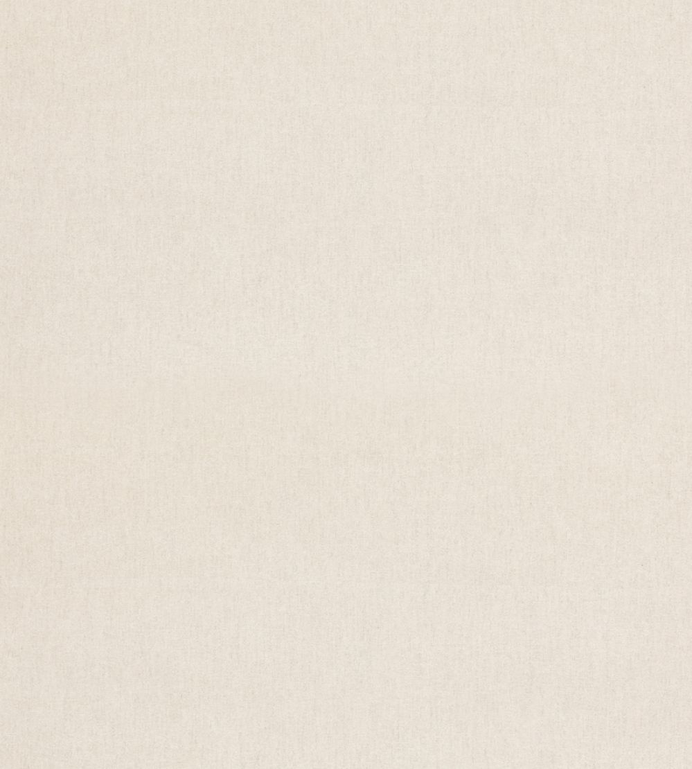 Kankan Fabric by Threads Ivory