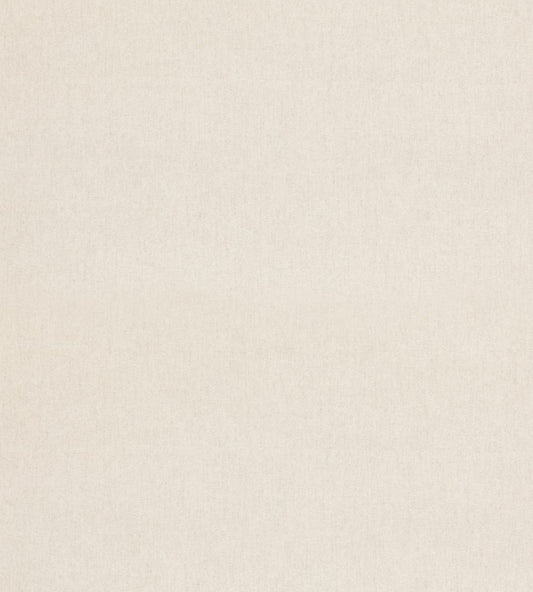 Kankan Fabric by Threads Ivory