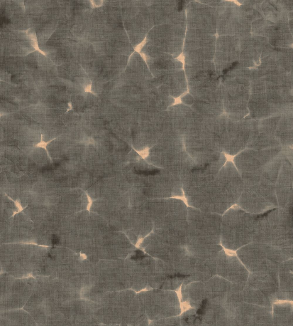 Kanoko Wallpaper by Coordonne Ash