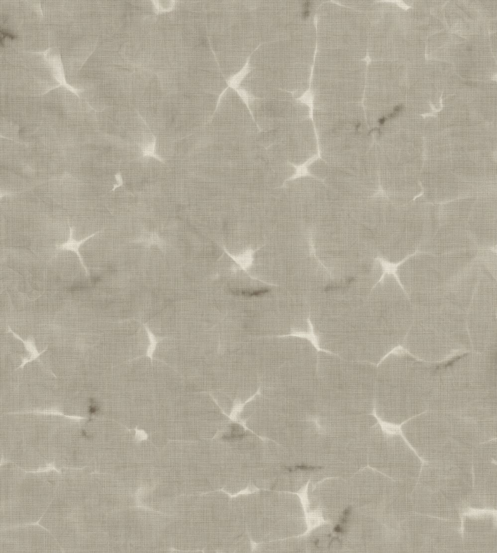 Kanoko Wallpaper by Coordonne Cloud