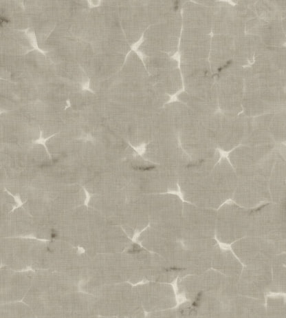 Kanoko Wallpaper by Coordonne Cloud