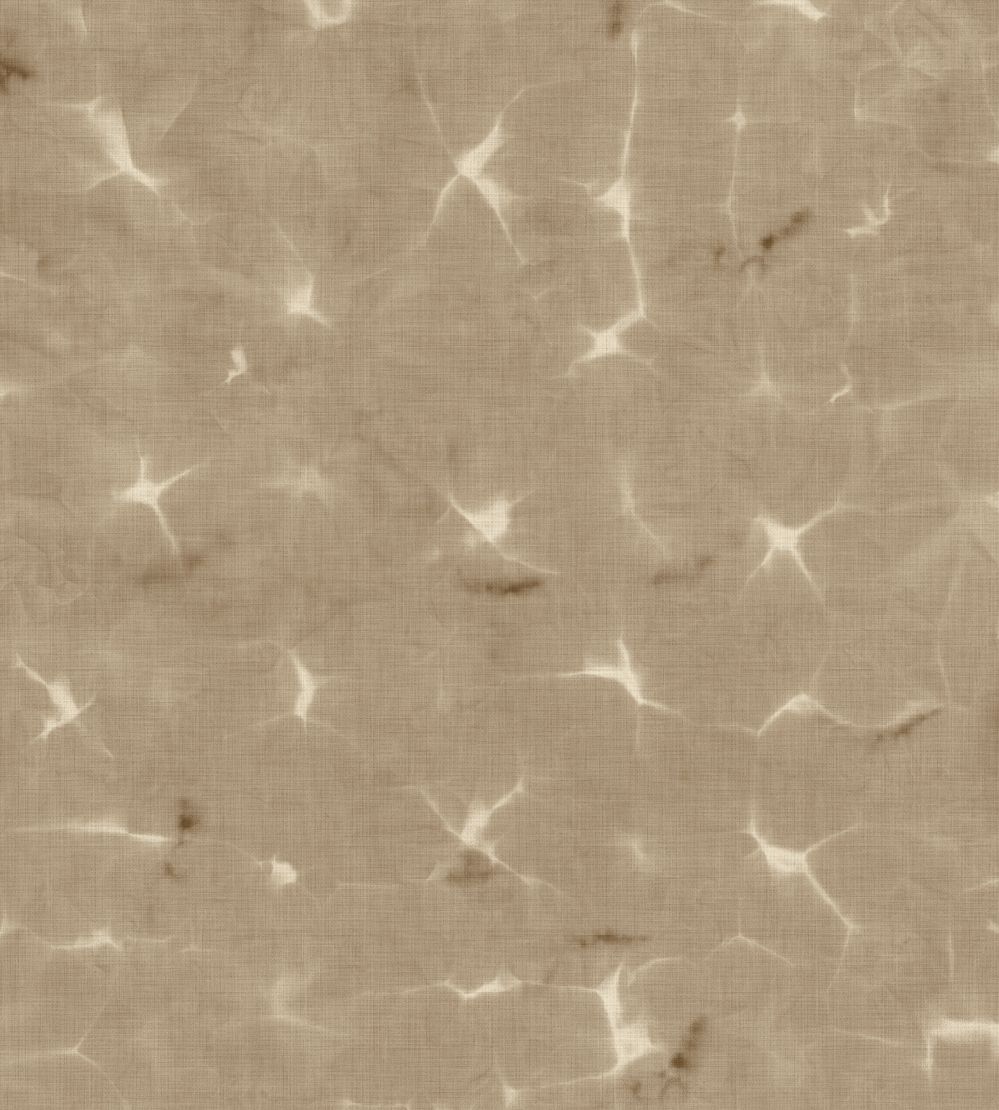 Kanoko Wallpaper by Coordonne Jute