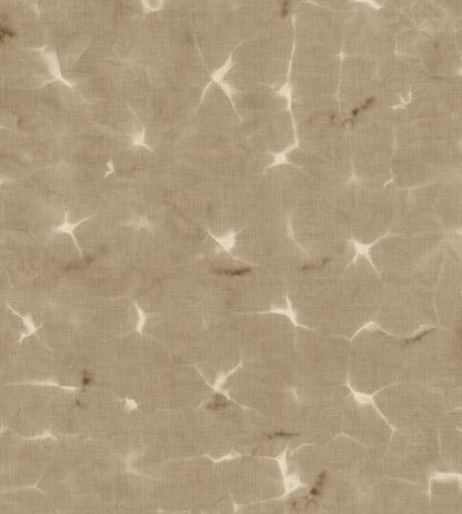 Kanoko Wallpaper by Coordonne Jute