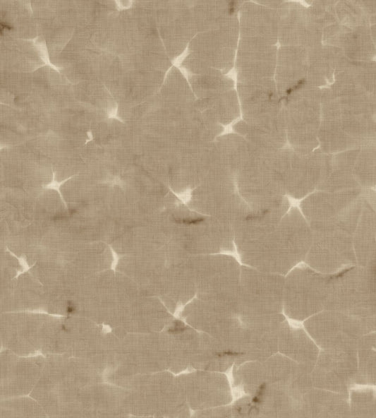 Kanoko Wallpaper by Coordonne Jute