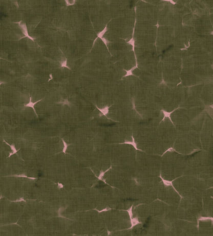 Kanoko Wallpaper by Coordonne Moss