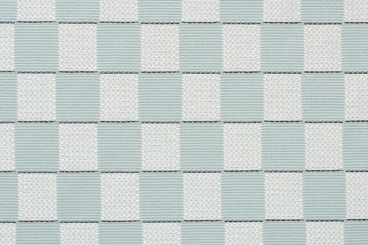 Kanumera Fabric by Pierre Frey in Céladon (F3133004)