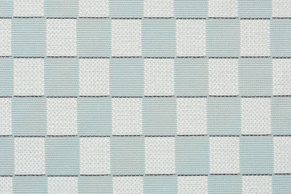 Kanumera Fabric by Pierre Frey in Céladon (F3133004)