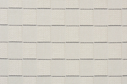 Kanumera Fabric by Pierre Frey in Crème (F3133001)